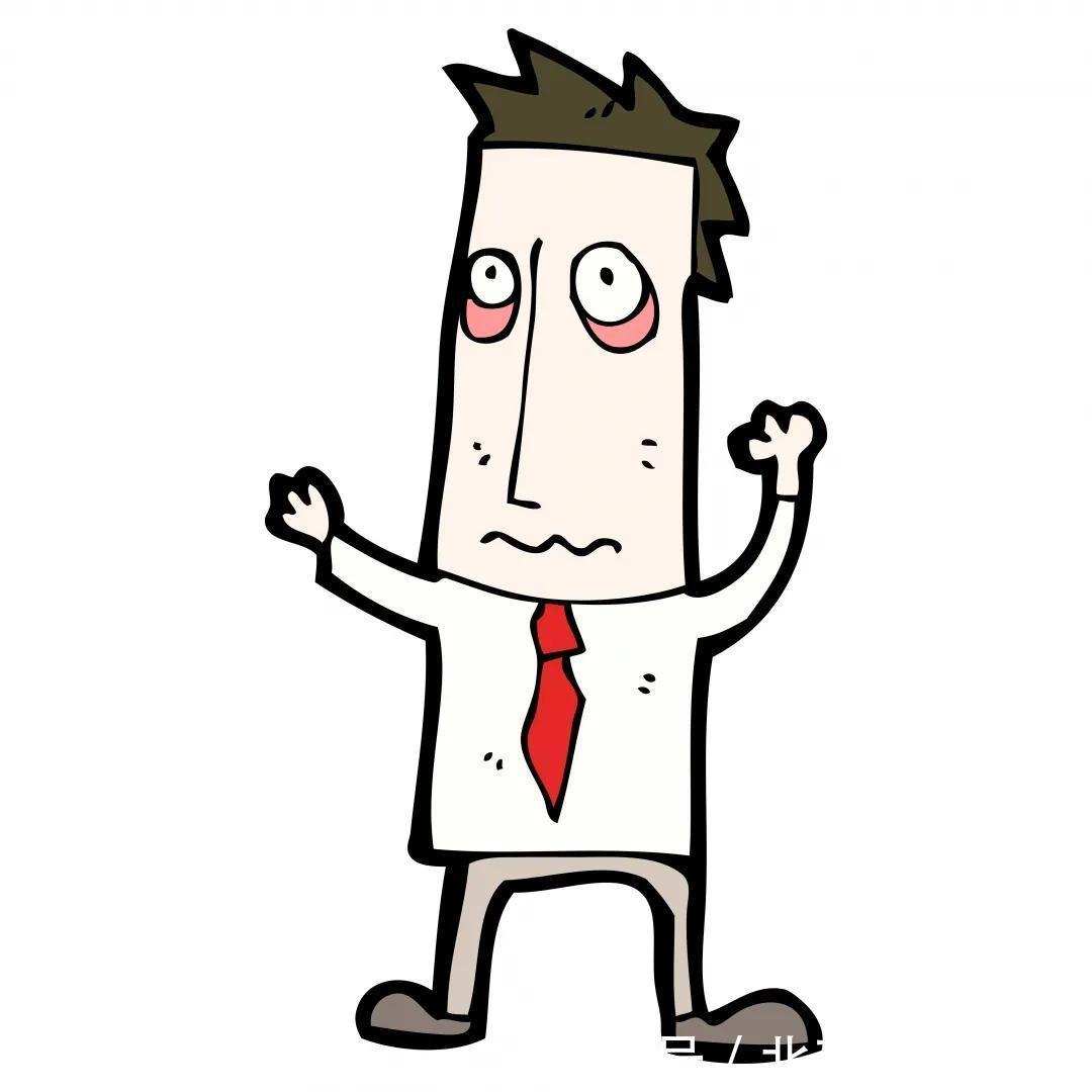 这个慢性眼病,也许此刻就发生在你身上