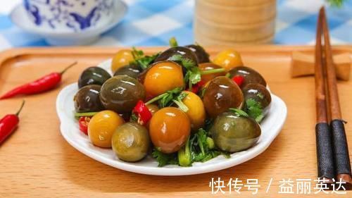 油炸食品|给准妈妈们提个醒:5种食物,孕期再馋也少吃,以免影响胎儿智力