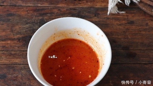 菠萝排骨要如此做,才会好吃,很多人顺序错了,当然不好吃了