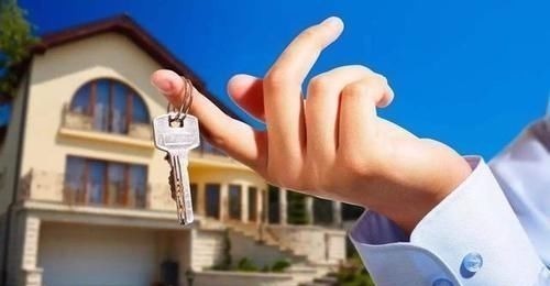 中门|买房建议7字真言:买中,买侧,不买三,到底靠不靠谱?