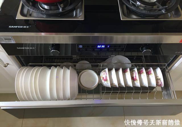 装修|乔迁之喜,晒晒我的新家,越看越喜欢,15万的装修看值不值