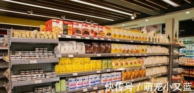 淀粉和生粉有什么不同？大厨说：不要弄混了，放错了毁掉一锅菜