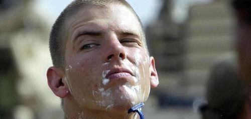 雄性激素分泌|雄性激素即将“枯竭”的男性,四类食物,趁早忌口,可别放任不管