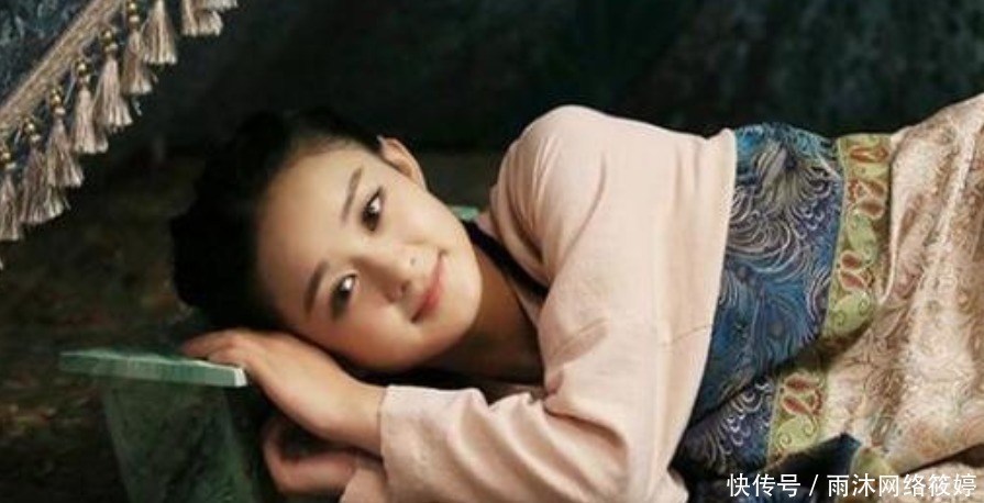 夫妻|古代的的瓷器枕头有什么用处,夫妻用这个睡,不会感觉硌得慌吗