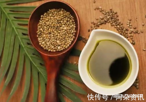 营养不良|4岁女孩因“脾胃衰竭”,却停止发育,儿科大夫怒斥:父母太无知