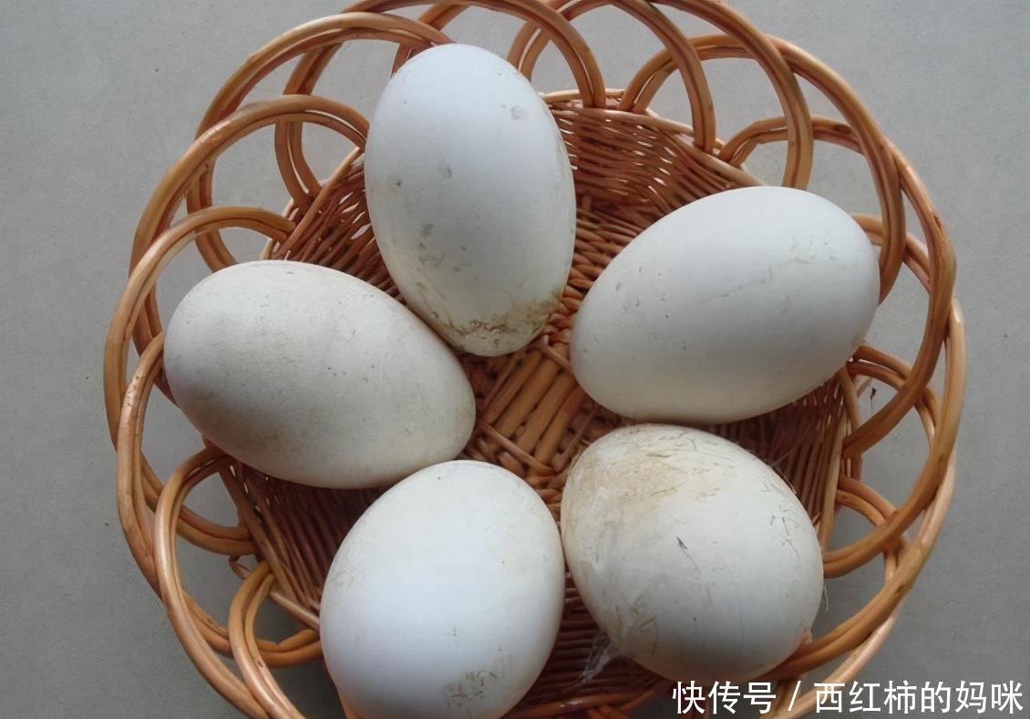 身体|女性到了中年,推荐3种食物,袪皱消斑,延缓衰老,滋补身体