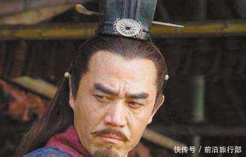 逃回|朱元璋击败元朝后,那些来不及逃回北方的蒙古人下场如何!