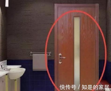 踢脚线|刚装修完活活被气死!这26个实实在在细节全被埋没,心血全打水漂