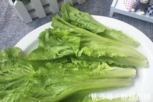 食物|睡觉前饿,怕胖,不吃东西?营养师建议:注意4点,不胖有利健康