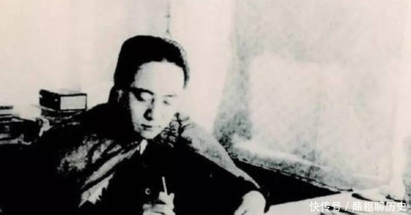 生病|捐了“半个故宫”的张伯驹,晚年生病想换病房,却被告知不够级别