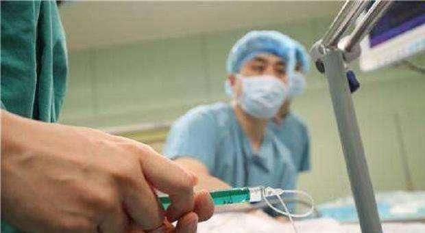 产妇|剖腹产后，产妇要不要用镇痛泵？有哪些副作用？很多宝妈不清楚