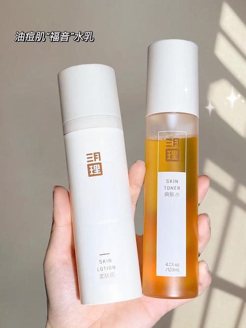 实用|低至0.5r！住校生必备平价好物，每一个都超实用！