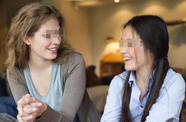 骨骺线|女孩来“初潮”时间,影响未来身高能不能超1.6米,父母要注意