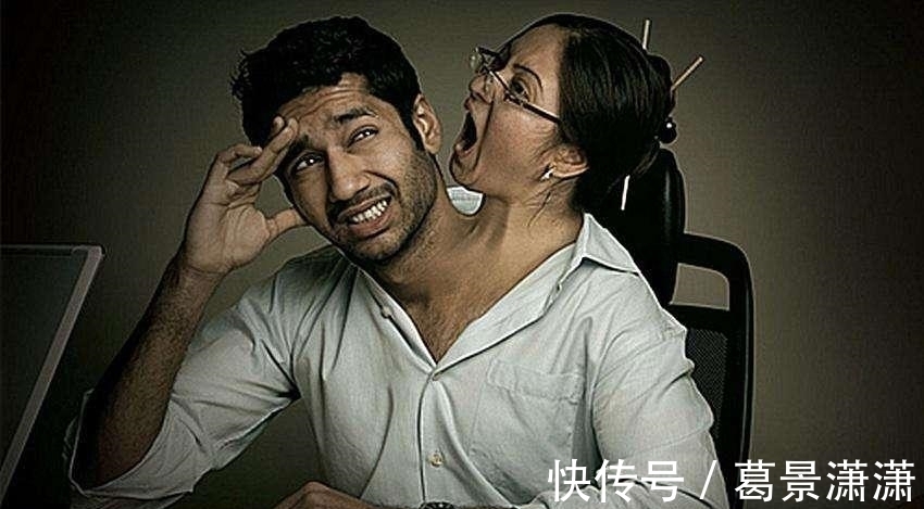 去世|连体人若有一个去世了，另一个会如何？真相让人难以接受！