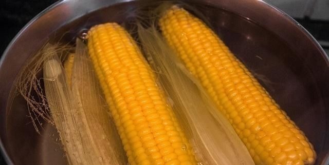 小宝宝|孕期,为了长胎不长肉,孕妇吃饭时,要坚守这4个底线