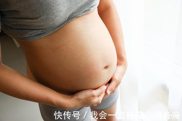 最好的安排|产妇进产房前,为什么要自己带卫生纸医生说出背后原因,别大意