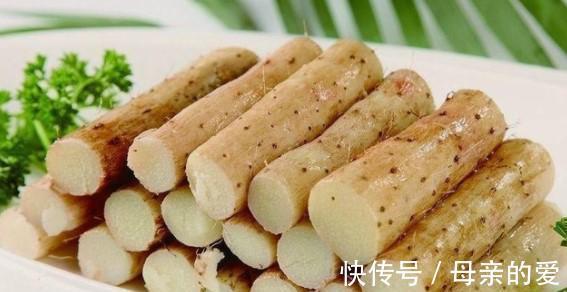 身高|11岁女童身高已有163,医生:3种食物是“助长王”,可多吃