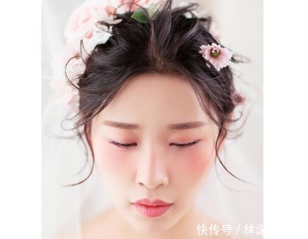 脸上有痘印能够逆转吗？医生忠告！做好这4件事，可逆转