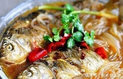 色香味|夏至过后宴客教你几道拿手下饭菜，色香味俱全，上桌秒光！