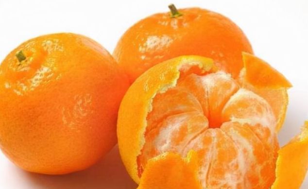 春节|气温突然下降很多人都冻感冒了,多吃3种祥云果,寓意身心健康