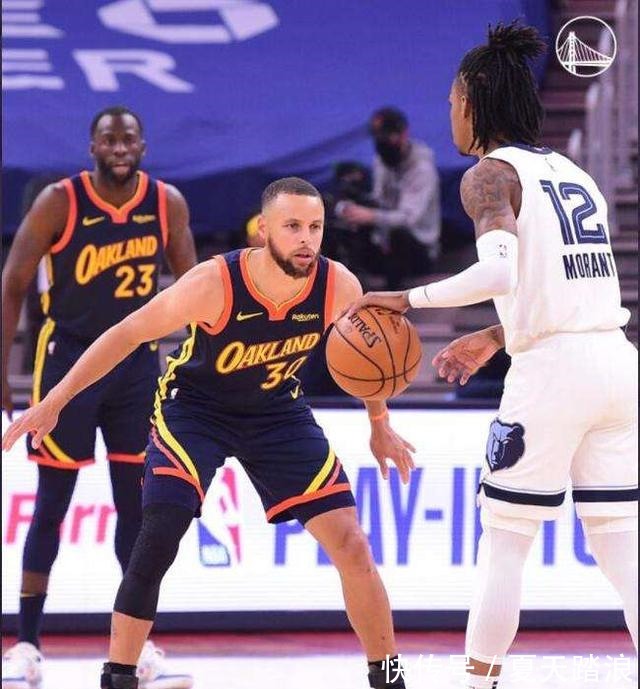 nb2021即將過去，盤點今年NBA十大最佳球員