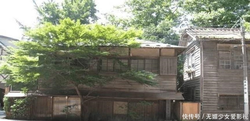 恩师|鲁迅逝世后,记者采访他的日本恩师,藤野:一个中等生罢了