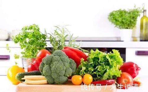 降血压|血压高的人，经常按一按身上的降压穴，有效降血压，不妨试试