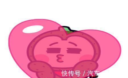 |幽默笑话：堂姐因为肥胖多次相亲失败，结果今天对方也是个大胖子