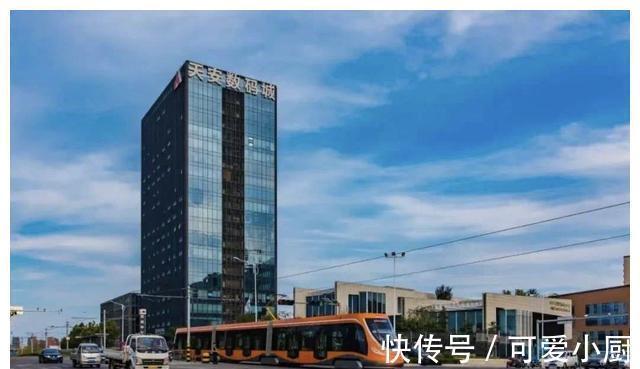 买房人|有闲钱,在青岛买房10年内后增值,买哪里?