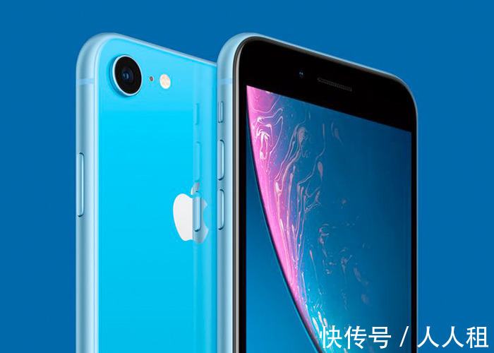 se3|iPhone SE2价格降至冰点，这款千元小屏机皇还值得购买吗？