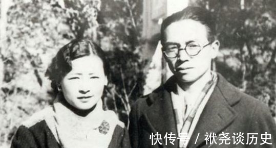 箴言|杨绛给年轻人的7句箴言，字字精辟入骨，受用一生