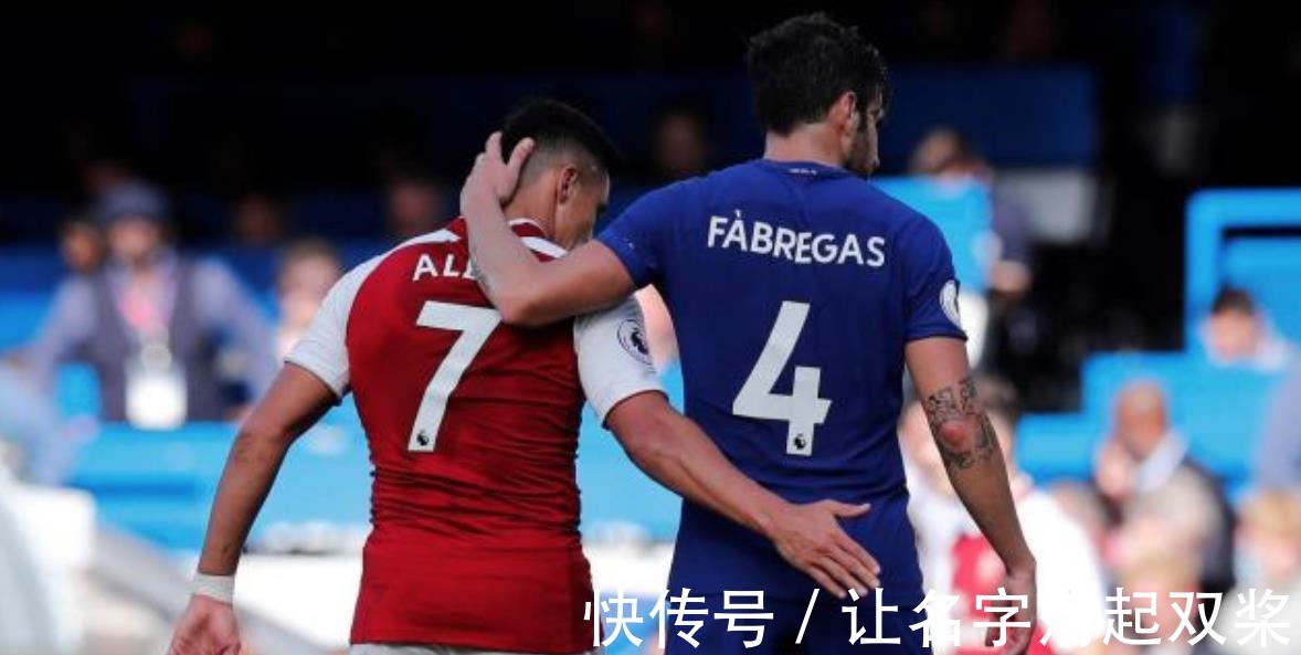 青训|英超“户口本”让俱乐部都成冤大头？溢价3000万欧值不值