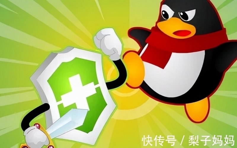 马化腾|2010年,腾讯危机四伏,差点破产,最终何以逃出生天?