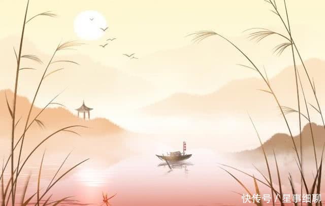 成语故事|三个字的成语,这13个你知道几个呢