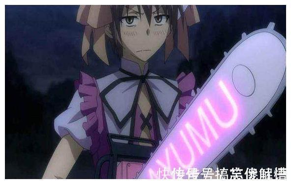 肯普法|动漫中真正巅峰的人,是雌雄同体,艺术来源于生活,三次元也有