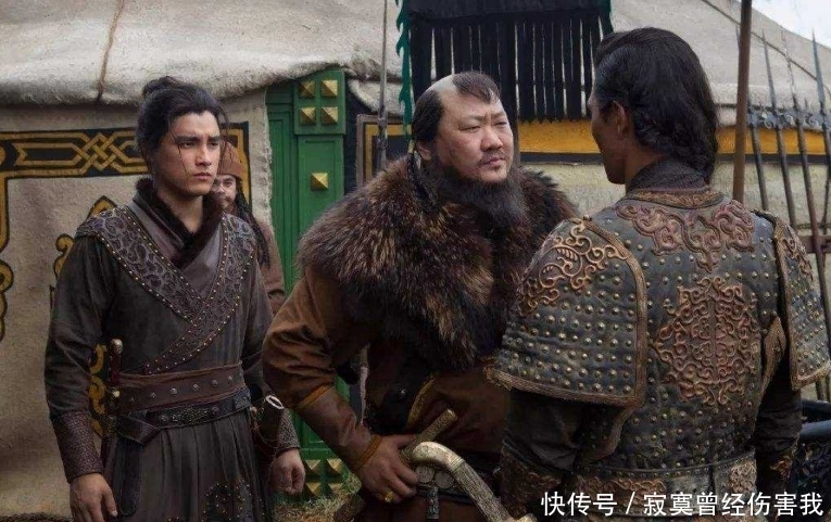 清朝|为何清朝公主远嫁蒙古都无法生育？