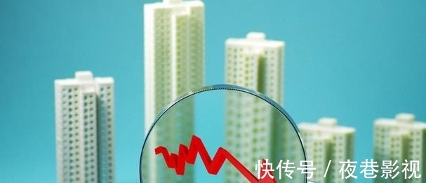 重庆|重庆有3千多万人,全国第一!为何房价却只排在41名?