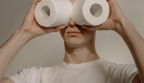 液体|说起便秘就是香蕉、开塞露?摆脱便秘的“6种”方法,了解一下