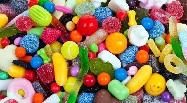 杰杰|医生:2种调味品“拖垮”孩子脾胃,难长个,10岁以下的娃少吃