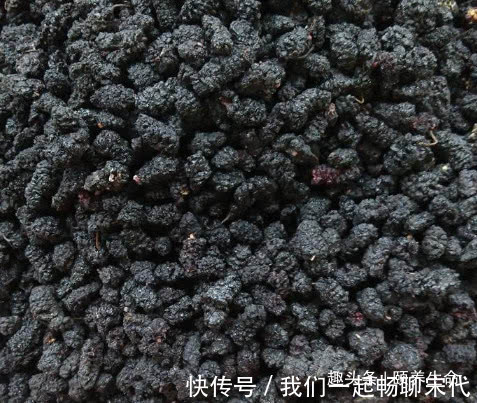 胰岛素|藏在身边的“天然胰岛素”,每天吃点,1周血糖平稳!