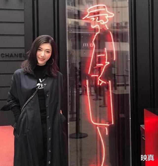 女子自称孙悟空后人,拿猴毛、灵石去复旦检验以证身份,结果如何