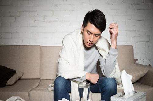 胆汁|养肝“冠军”找到了，不是胡萝卜，平时可劲吃，肝脏感激涕零