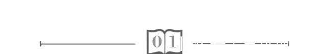 股东|为什么中国人养孩子那么累?7大原因,你中了几个?