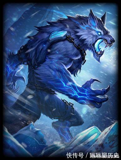 强者|斗罗大陆五位先天满魂力的强者! 最后一个是武魂界的奇迹!