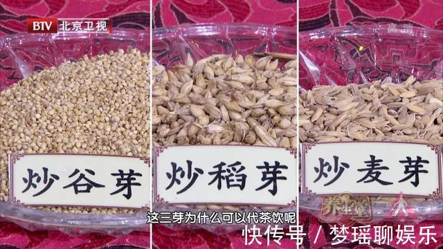 脾阳虚|吃不胖和瘦不了,可能都是“它”惹的祸!一次性告诉你