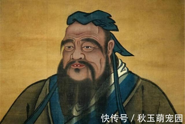 告诫&曾国藩:人败皆因懒,事败皆因傲,家败皆因奢