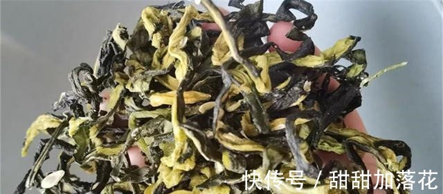 秋天这不起眼的菜,晒干太抢手,比新鲜的更好吃,冬天炒肉吃最香!