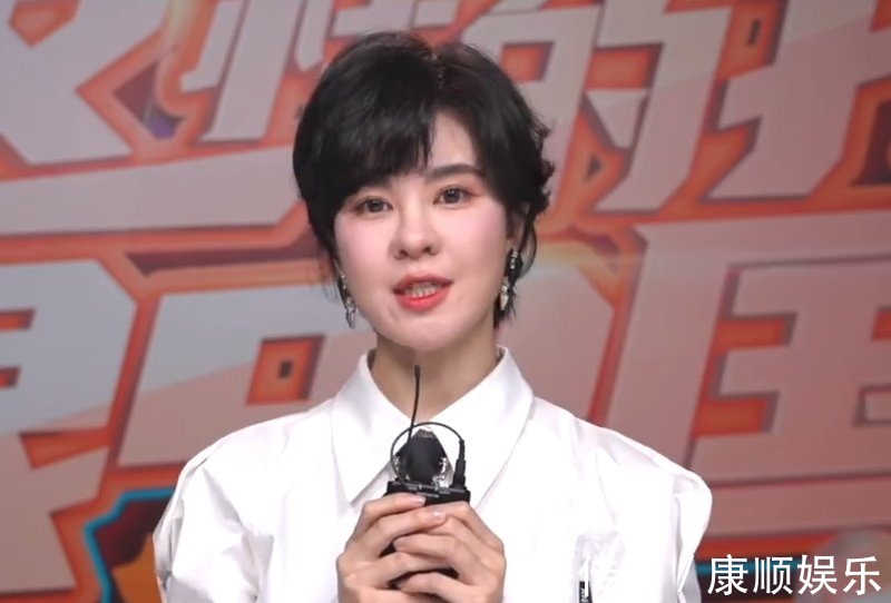 央视国庆晚会明星阵容:优质艺人成香饽饽,流量已经不是第一选择