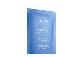 去皱抗衰面膜品牌排行榜10强 明星去皱抗衰老都在用悦蕾冰泉面膜