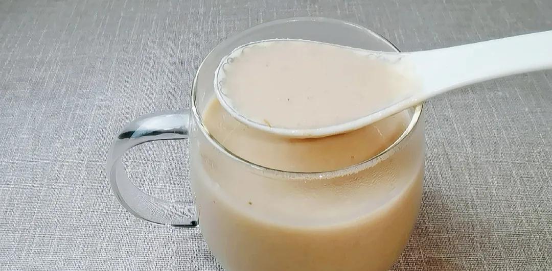 破壁机|7天瘦了10斤,香蕉和燕麦这样吃一周,大肚腩不见了,太意外了